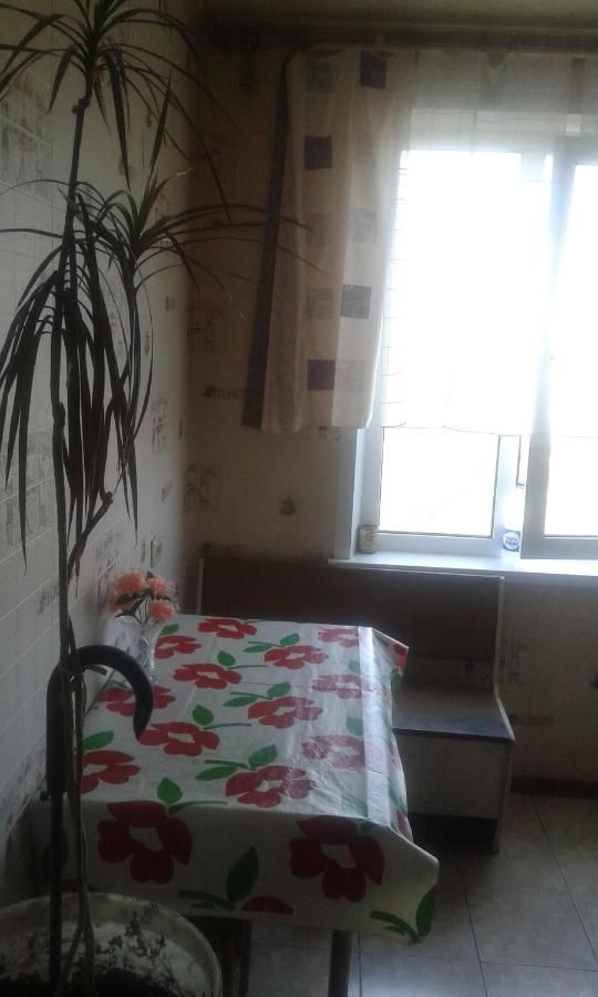 Апартаменты Apartment on Nezavisimosty 137 Минск