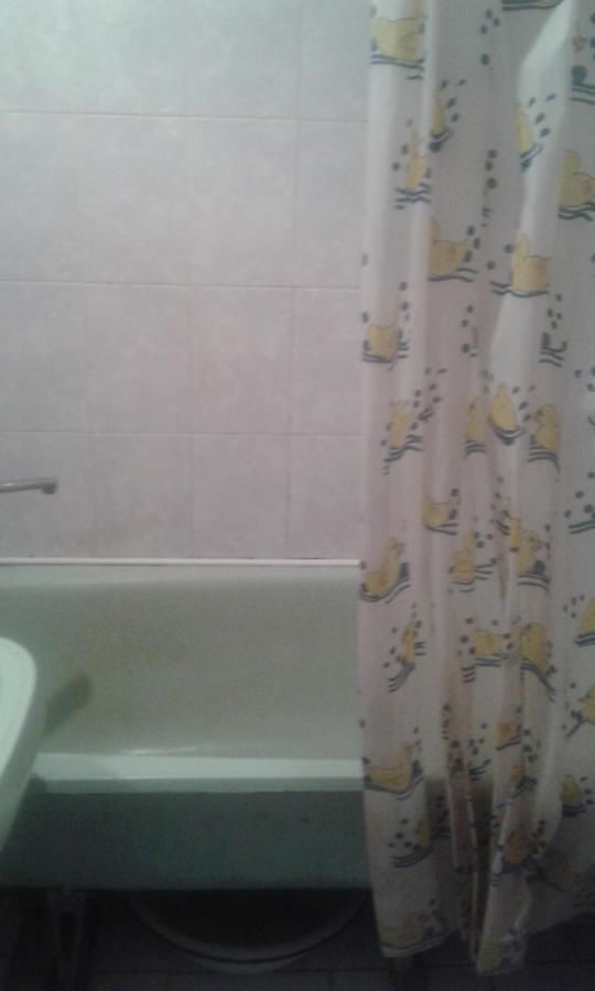 Апартаменты Apartment on Nezavisimosty 137 Минск-41