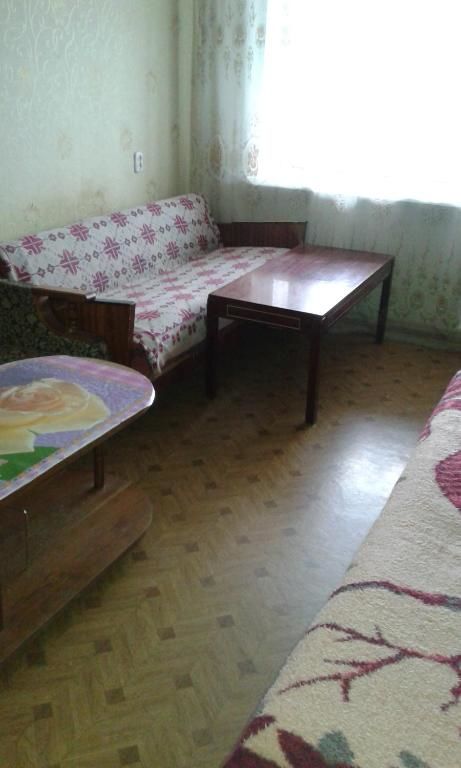 Апартаменты Apartment on Nezavisimosty 137 Минск-73
