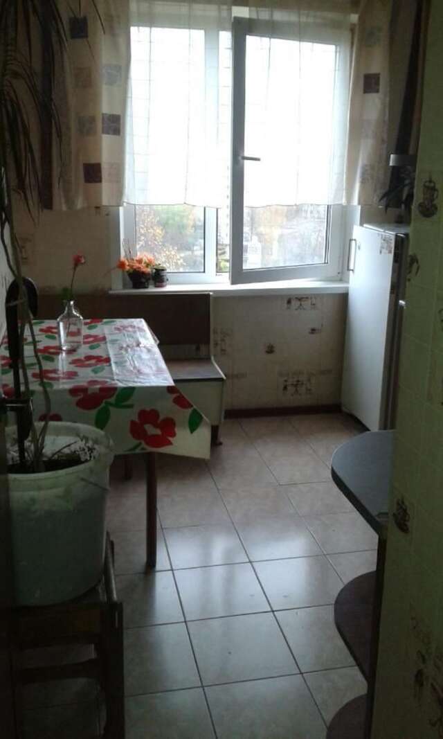 Апартаменты Apartment on Nezavisimosty 137 Минск-29