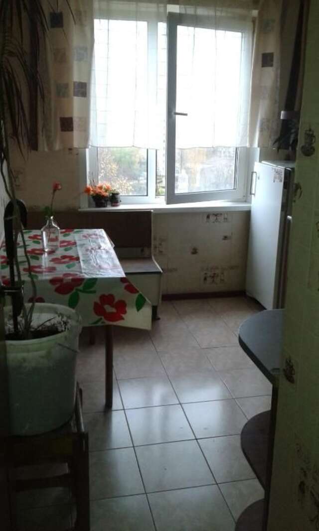 Апартаменты Apartment on Nezavisimosty 137 Минск-77